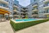 Apartamento Dallas Downtown 5101