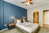 Apartamento Dallas Downtown 3110