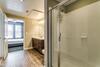 Apartamento Dallas Downtown 3110