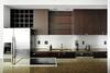 Apartamento Akard Station 1901