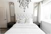 Hotel Chijmes Dallas