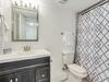 Apartamento The Abbey 104