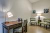 Apartamento Knox Park 424