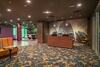 Hotel Element Dallas Downtown East