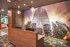 Hotel Element Dallas Downtown East