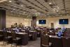 Hotel Hyatt Regency Dfw International Airport