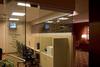 Hotel Hyatt Regency Dfw International Airport