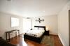 Private Unit / Private Bathroom Near Bart & Sf