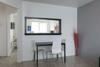 Apartamento 30 Vista Unit 3