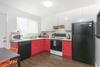 Apartamento 30 Vista Unit 1
