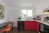 Apartamento 30 Vista Unit 1