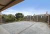 Apartamento 30 Vista Unit 1