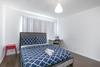 Apartamento 30 Vista Unit 2