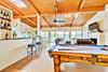 Dp-338 - Hillside Getaway Two-bedroom Holiday Home