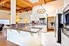 Dp-338 - Hillside Getaway Two-bedroom Holiday Home