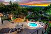 Apartamento California - Tiffany House