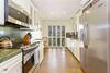 Apartamento California - Tiffany House