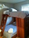 Apartamento "the Beav" Apts