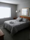 Apartamento "the Beav" Apts