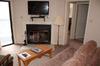 Beaver Ridge 116