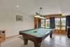 Moosie Chalet Four-bedroom Chalet