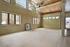 Peace In The Valley Three-bedroom Chalet