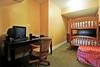 Wolverton Heights Ten-bedroom Chalet