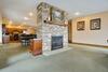 Wolverton Heights Ten-bedroom Chalet