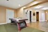 Wolverton Heights Ten-bedroom Chalet