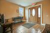 Wolverton Heights Ten-bedroom Chalet