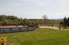 Deerfield Village 120