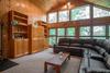 Snowbird Retreat