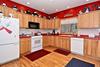 Ski Bums Inn Five-bedroom Chalet