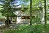 Otters Den Four-bedroom Chalet