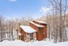 Zee Place Three-bedroom Chalet