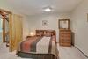 Zee Place Three-bedroom Chalet