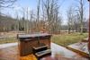 Sunnyside Five-bedroom Chalet