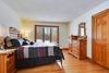 Harmony Woods Home