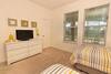 Villa 6 Bed Home At Dales Westhaven 1334