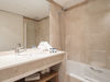 Hotel Sunny Beach Rent Top Apartments