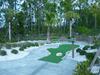 Festival Resort Vacation Home