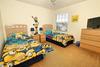 Oxford 410 Apartment