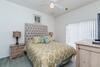 The Abbey At West Haven 485wp Villa