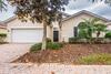 The Abbey At West Haven 485wp Villa