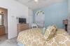 The Abbey At West Haven 485wp Villa