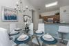 The Abbey At West Haven 485wp Villa