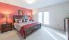 1608 North Hampton Drive House #66520