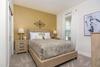 Tranquil Villa 1540