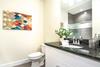 Tranquil Villa 1540