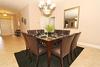 Oakbourne 5132 Villa